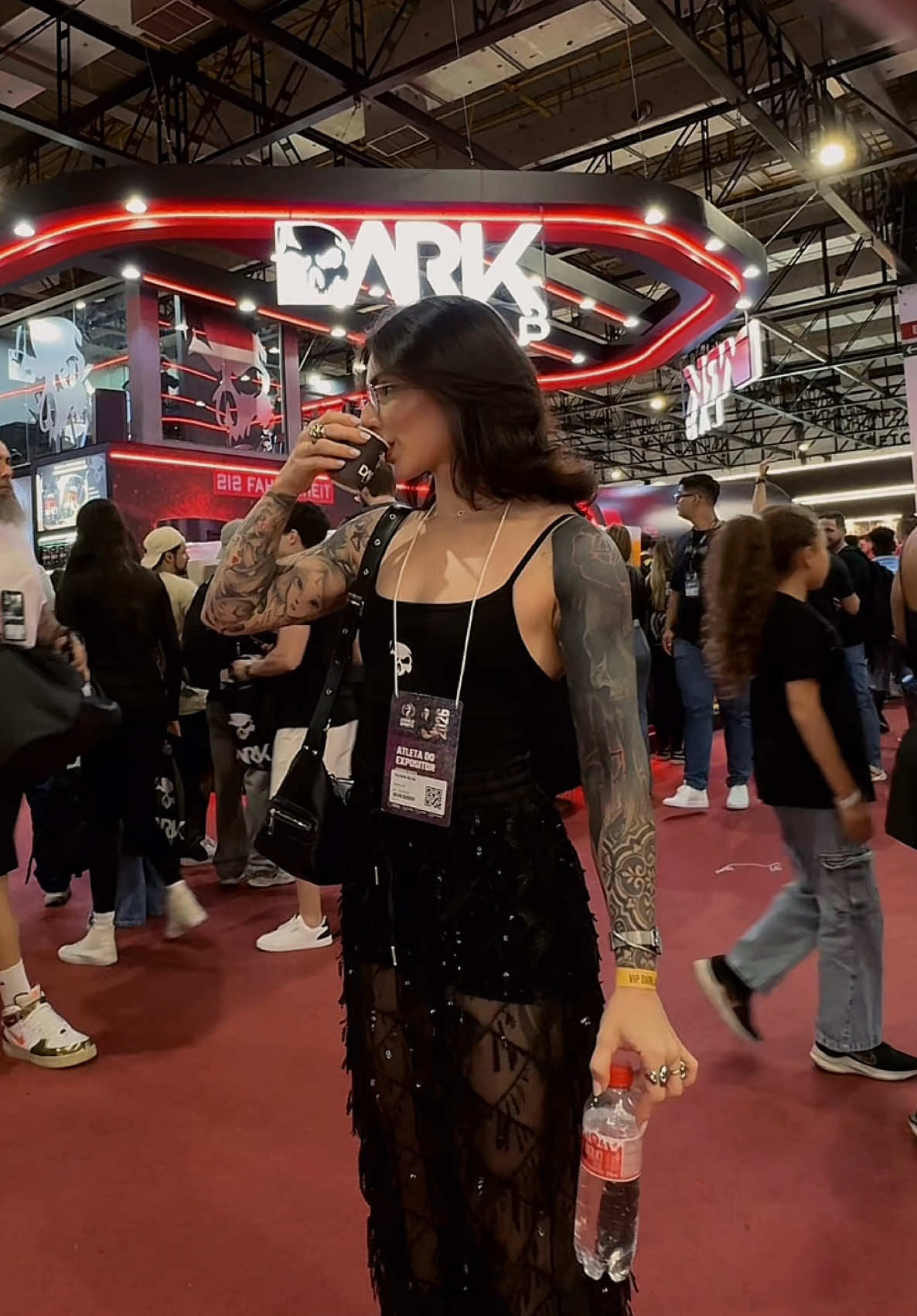 @persillyana