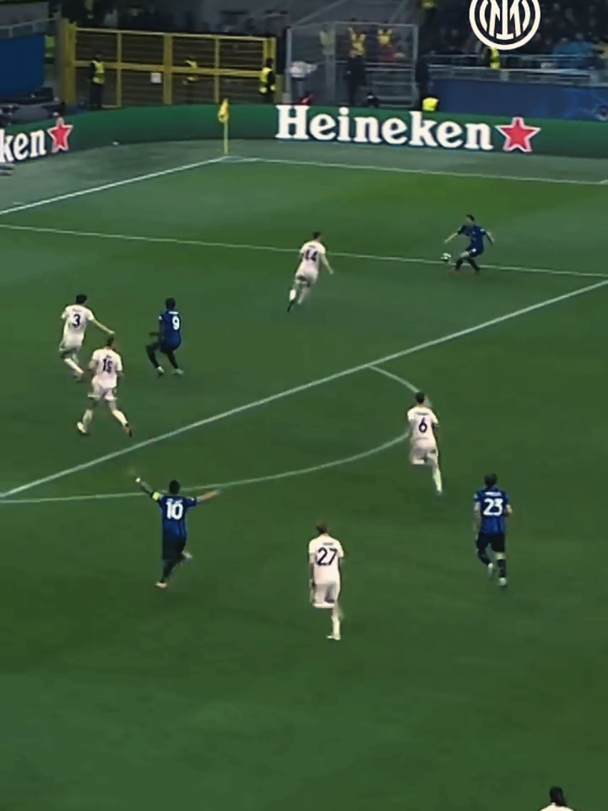 @INTER MILAN