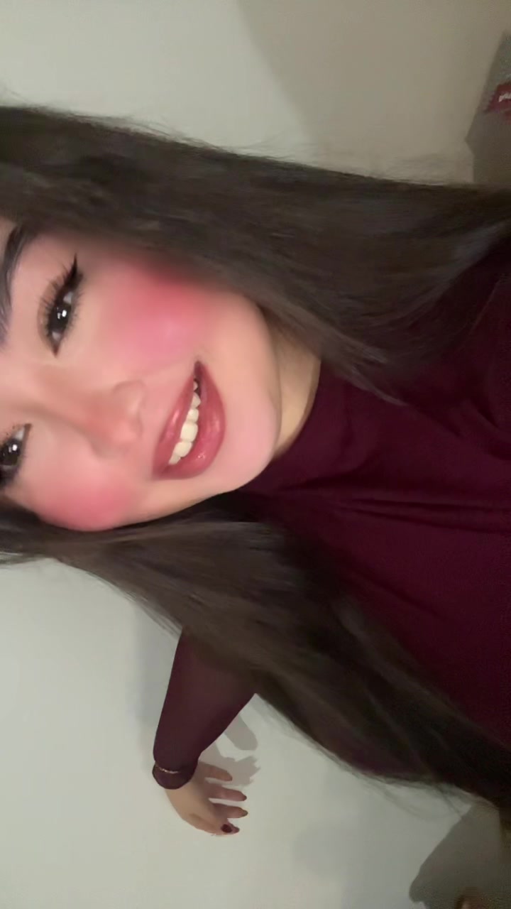@rhita_raafat