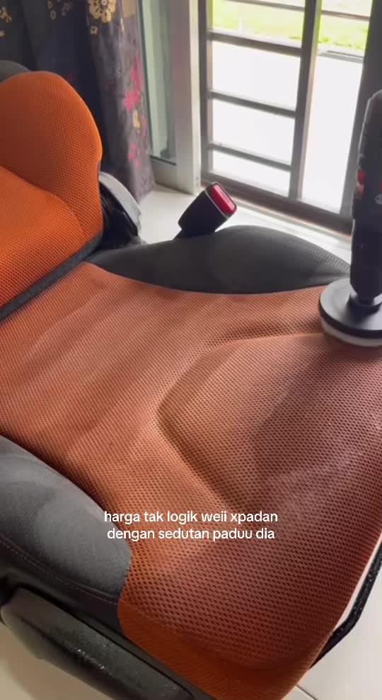 @madahtakhelah