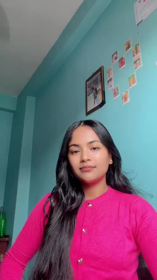 @समिक्षा पाण्डे