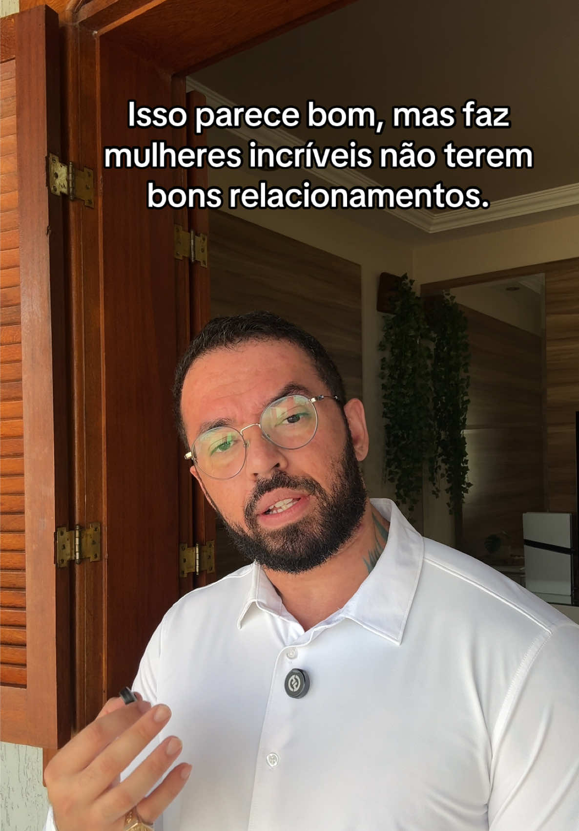 @Hugo Costa