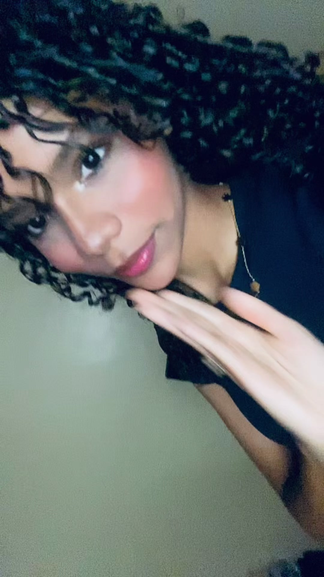 @xelis_ju