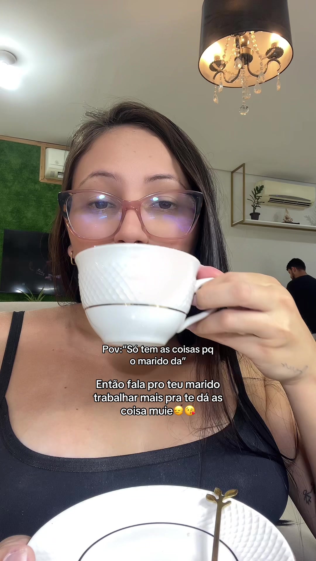@mika