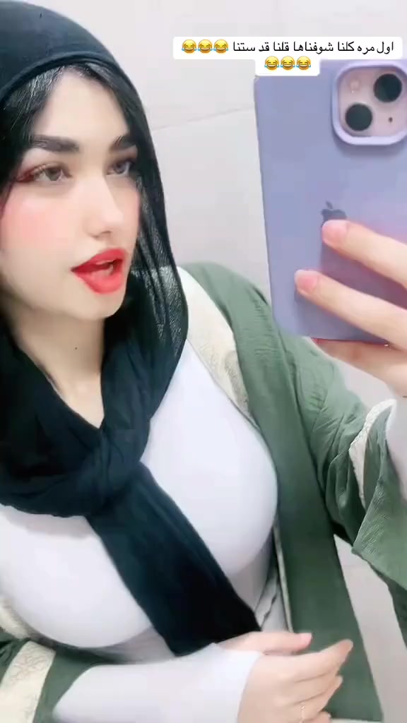 @فَـاطِـمَـهَ