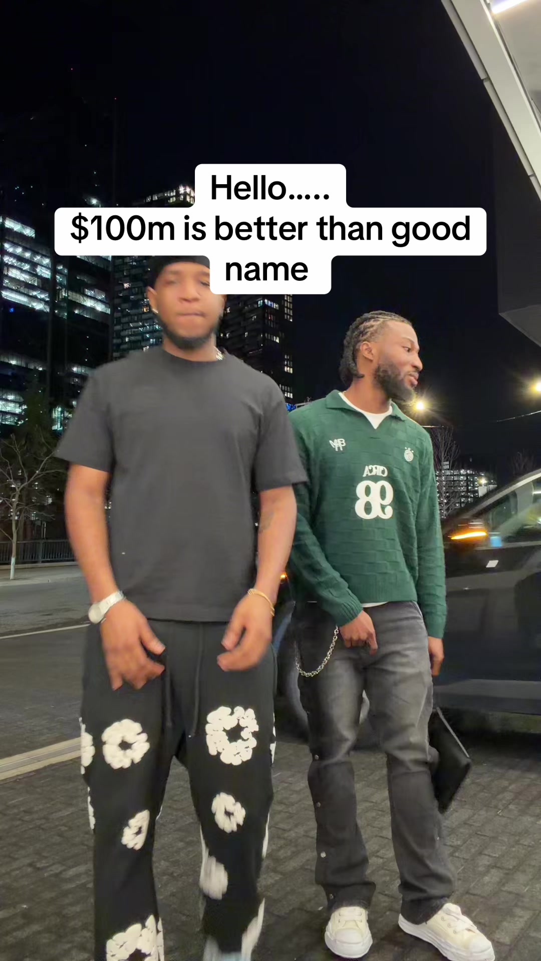 @Adbaby📌