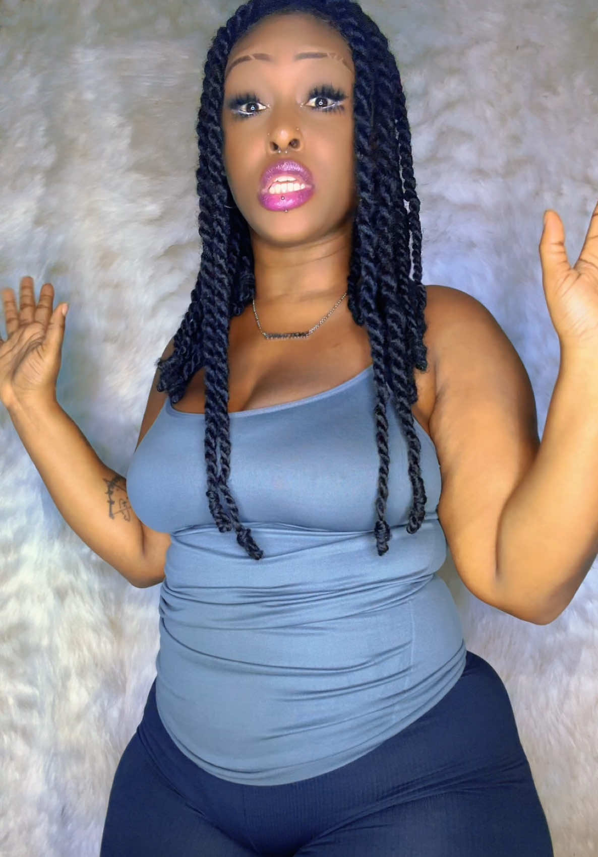 @Alidoll🧚♀️