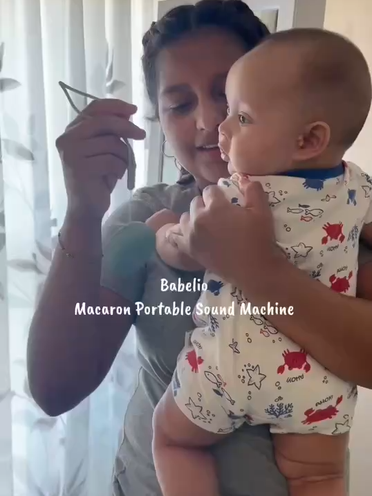 @babeliobaby