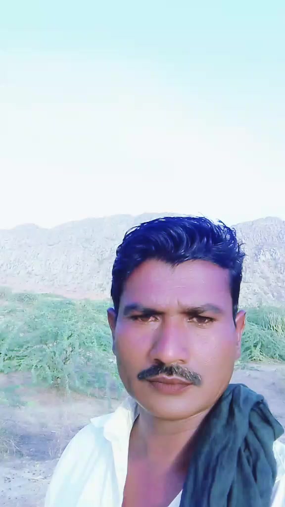 @Nehalchand Nehalchand