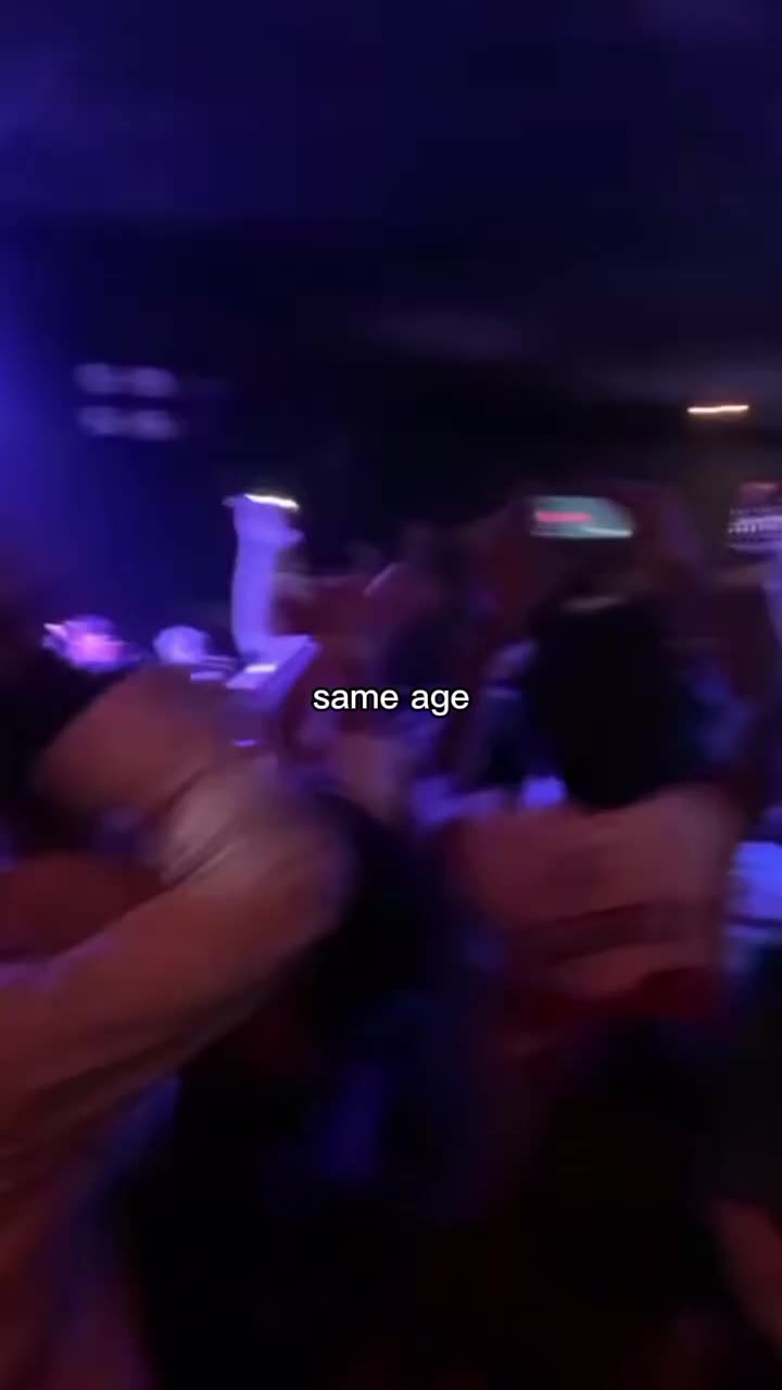 @@its.jrexx🥷