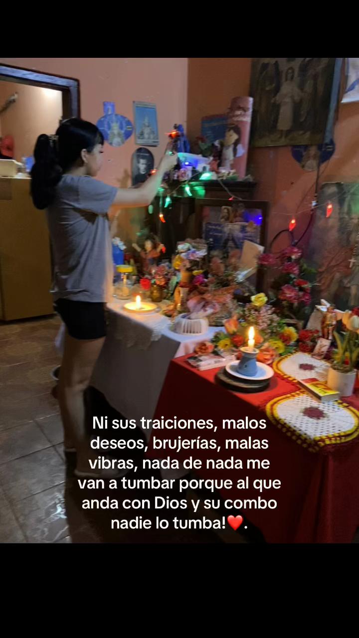 @_Sofiiarias