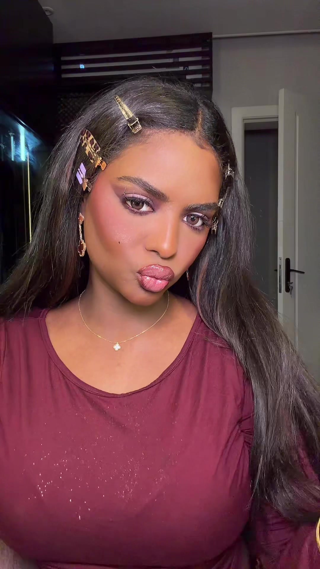 @★ منيره الودعاني ★