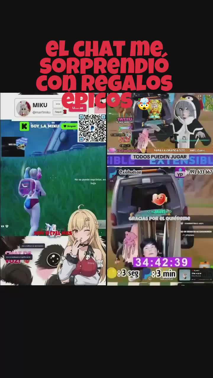 @~Soy_Miku 🐈🪽
