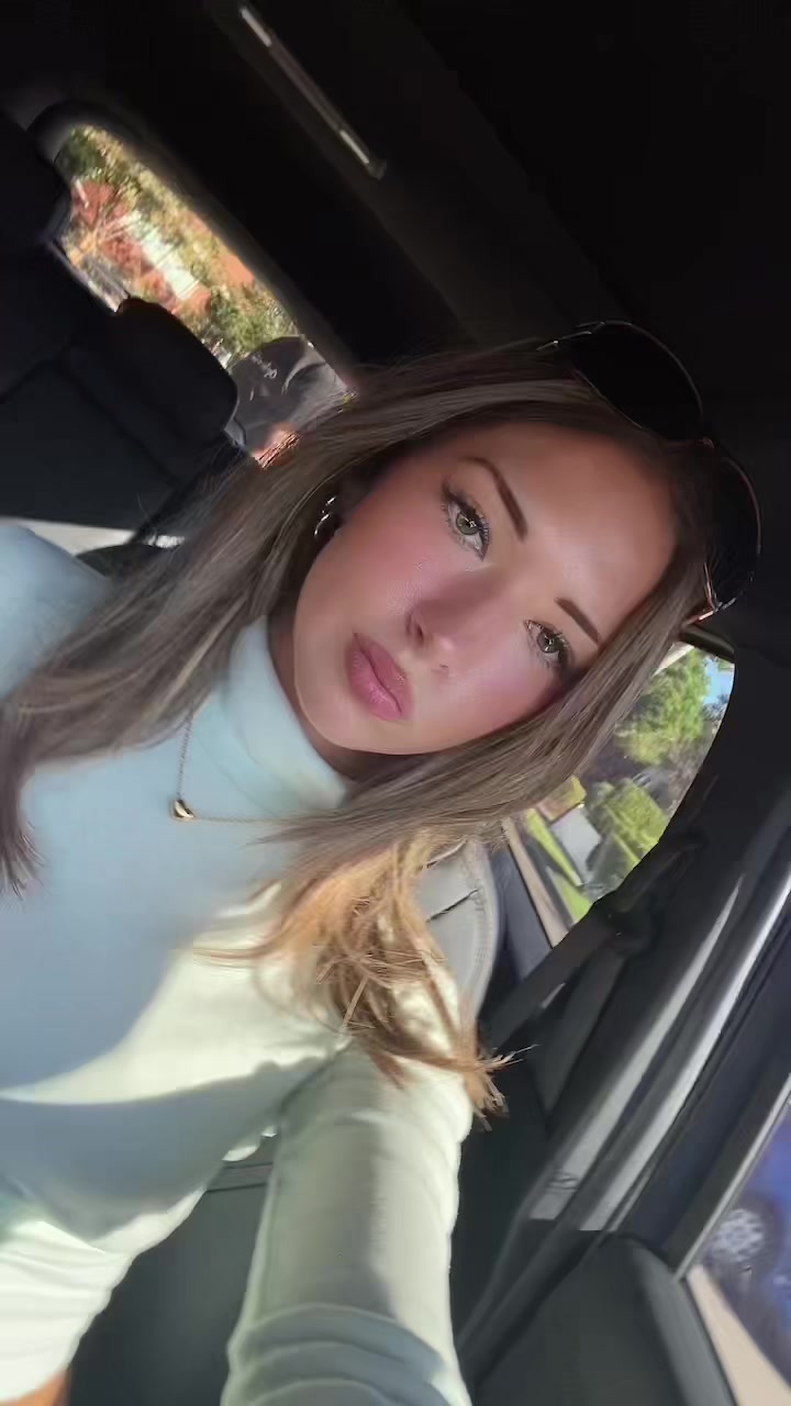 @erika🦩