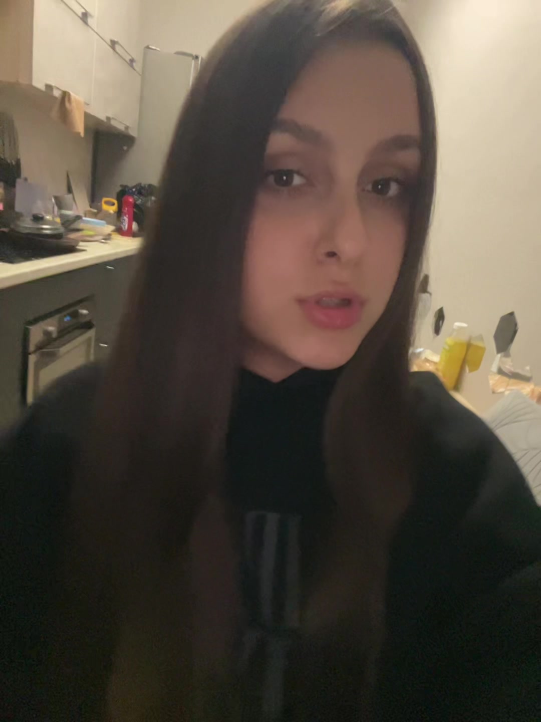 @dj_sky