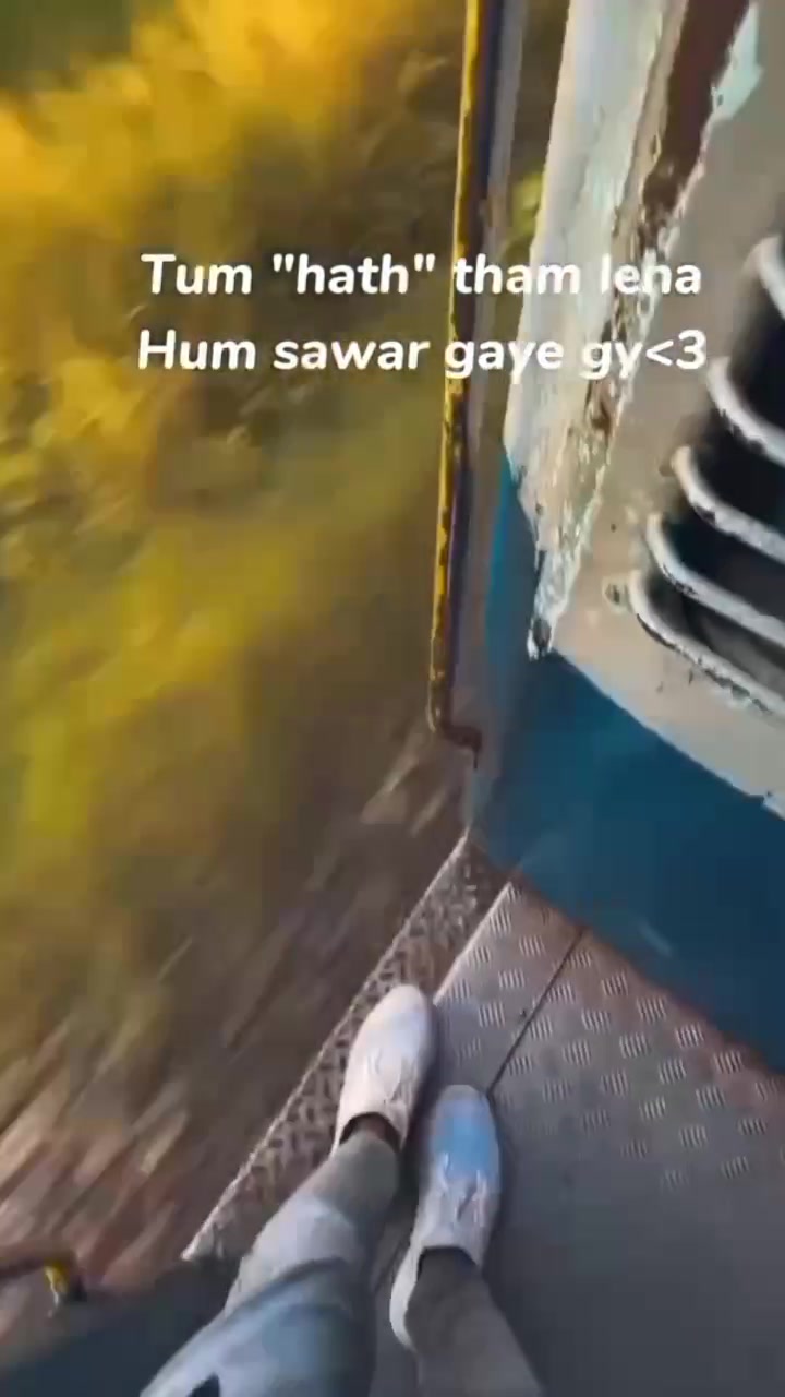 @user51101085272