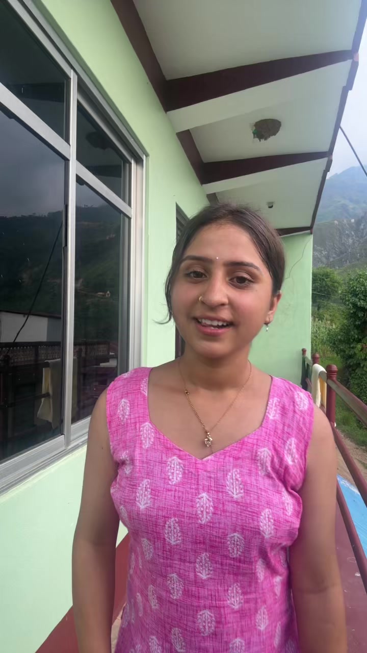 @Sanju🫀♥️