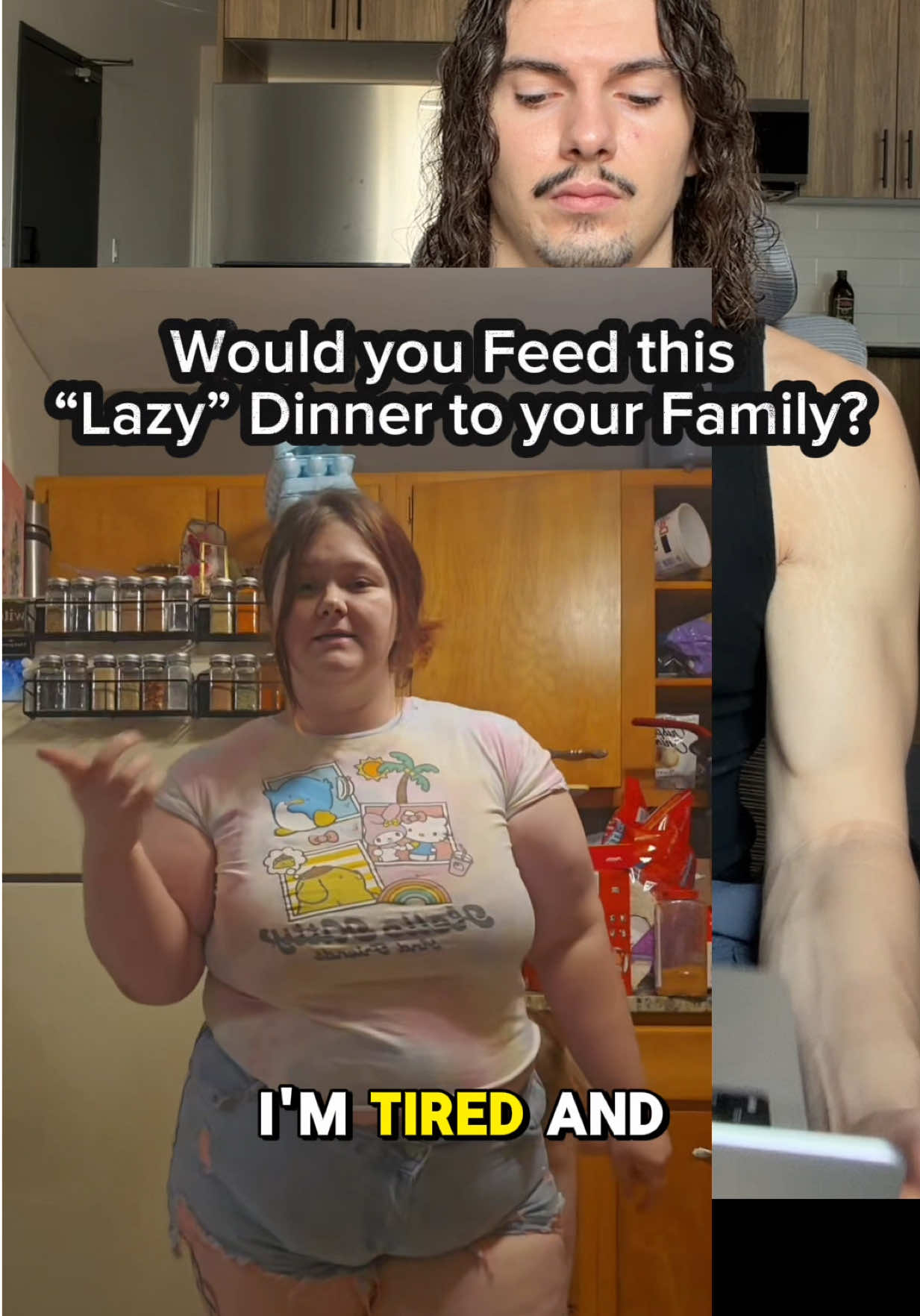 @Nico | Transformation Coach