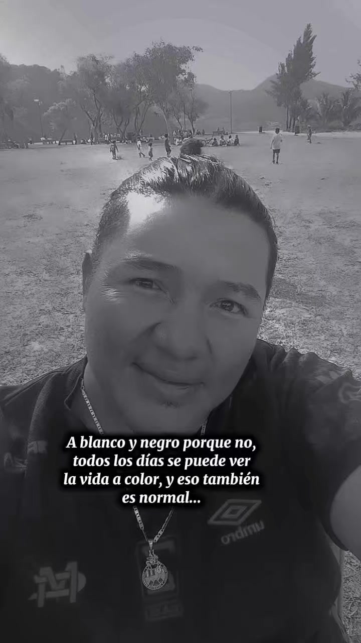 @🇬🇹🇬🇹CarlosMolina🇬🇹🇬🇹