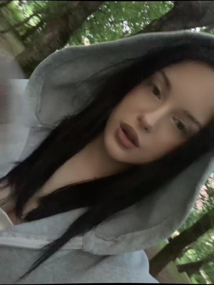 @миоликс🪽