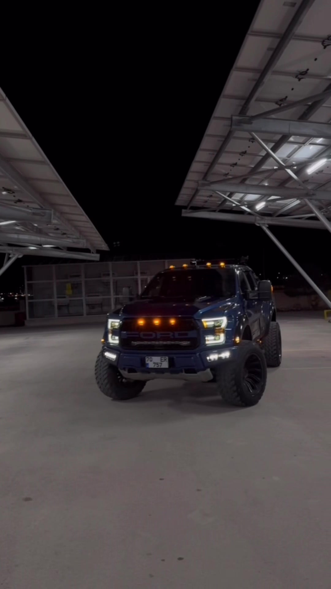 @𝐀.𝐁𝐀𝐒𝐑𝐈 𝐘𝐀𝐕𝐔𝐙