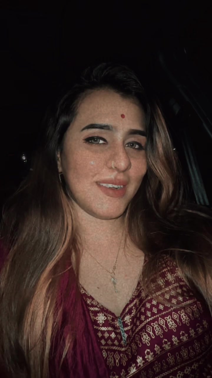@𝓛𝓪𝓭𝔂𝓑𝓸𝓼𝓼💛🌻✨