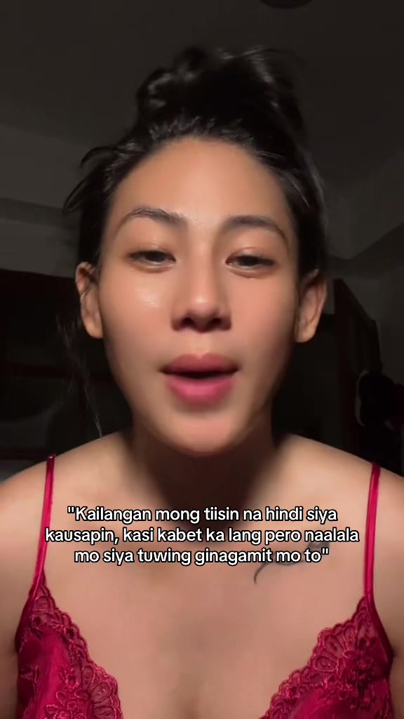@CG