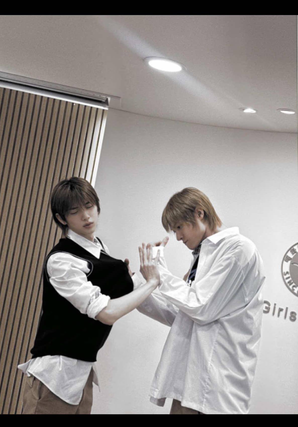 @๐เง ลic.