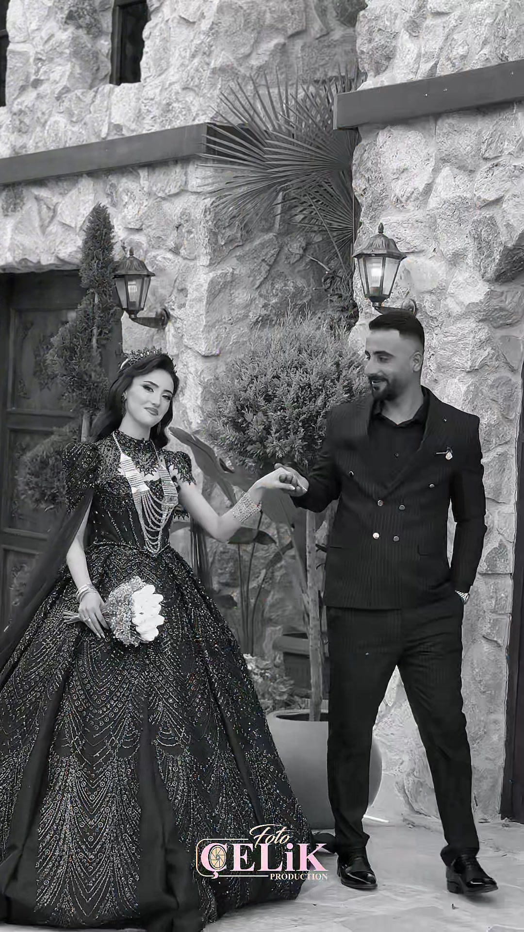 @Foto Çelik Mahmut Çelik