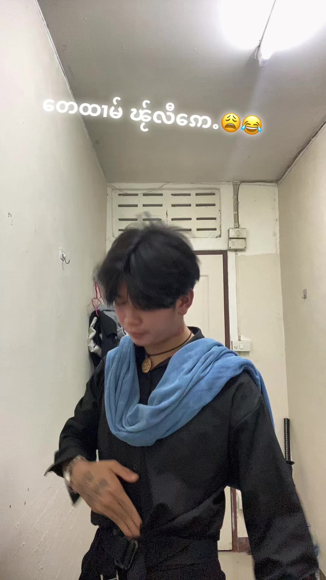 @🇨🇳จิครีม 奶油色 🐲1 7 M