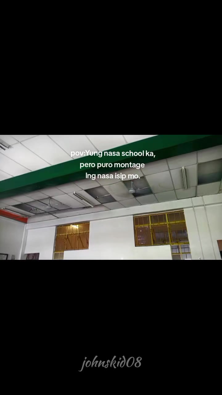@KA_SKID✓