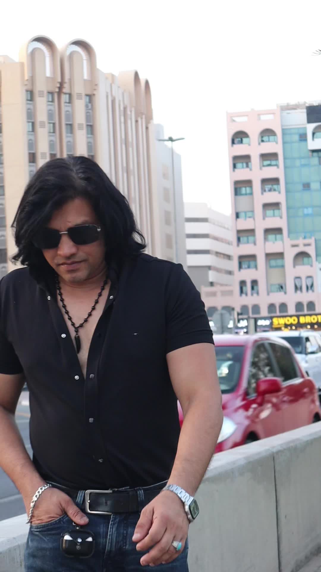 @Mr sajil alikkal Dubai