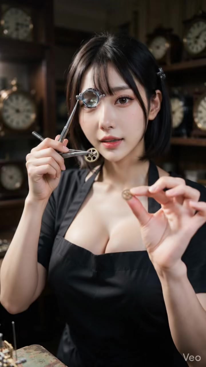 @七海🫧Nanami