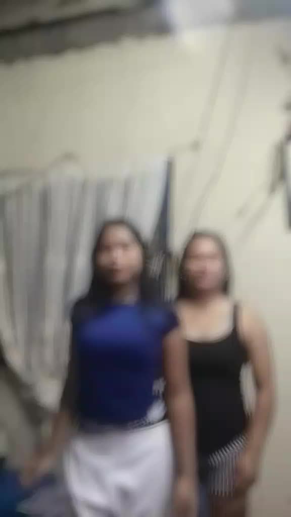 @bethbalot
