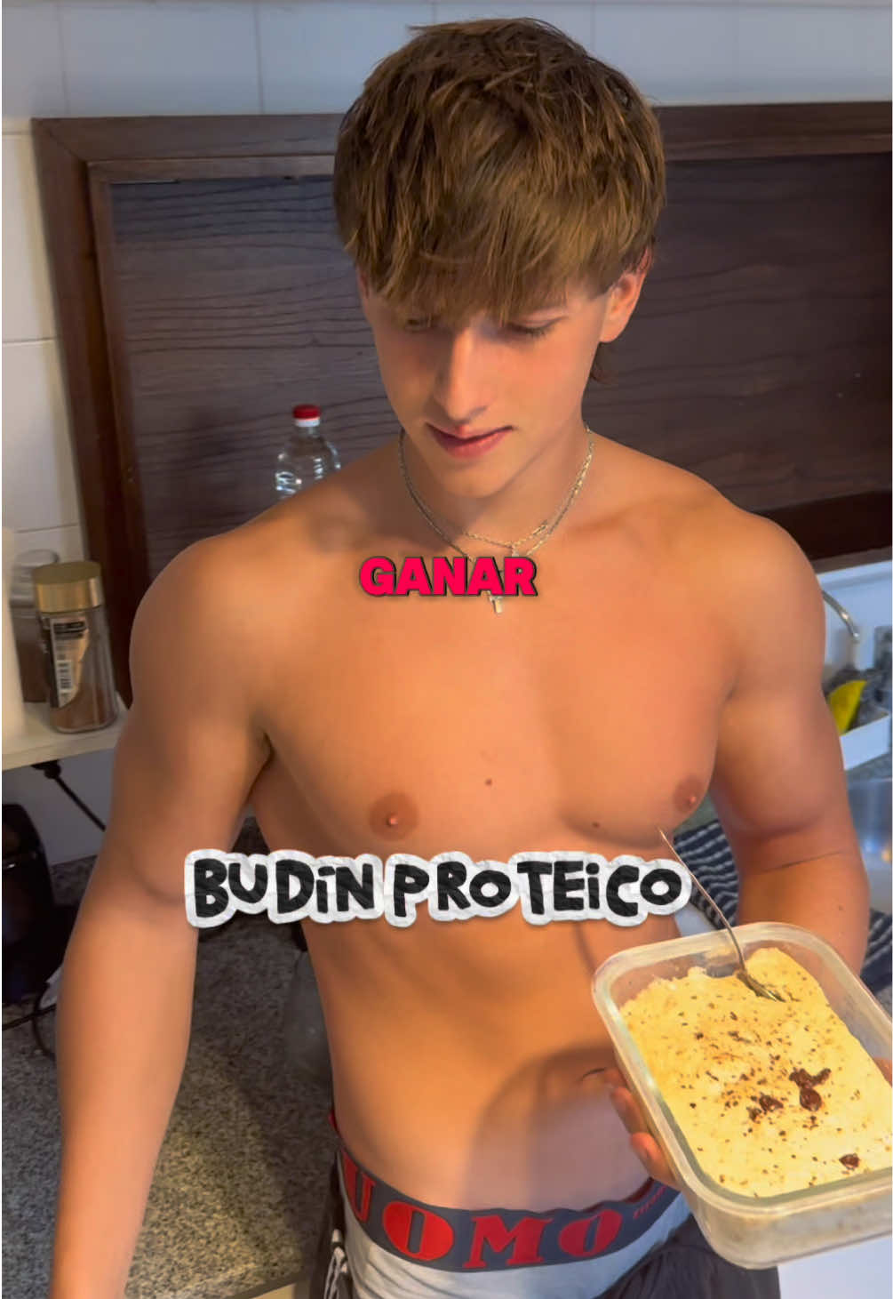 @pepugonzalezz