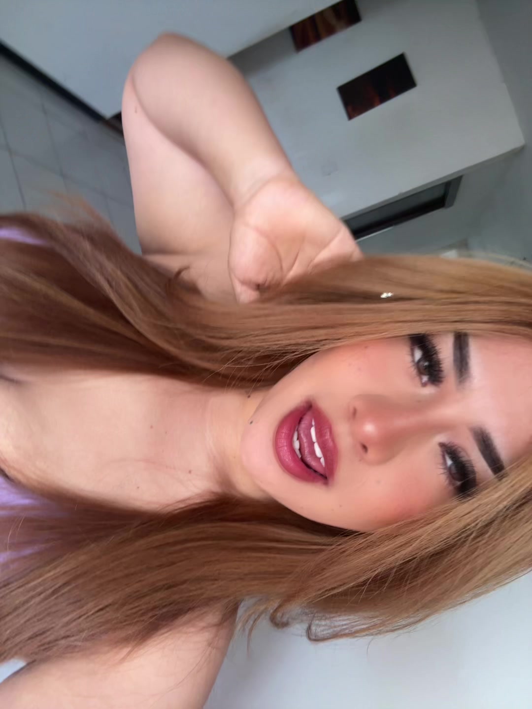 @Isabel Ruacho