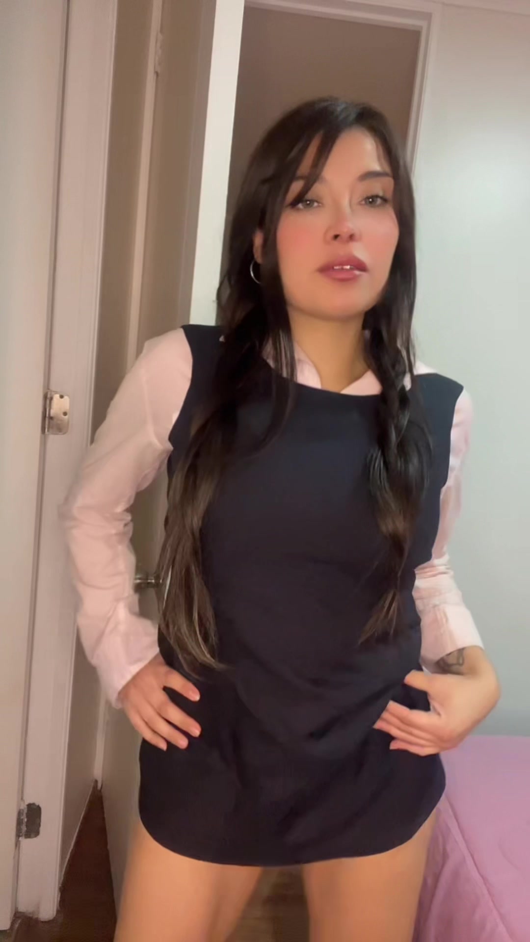 @Sashahoney26
