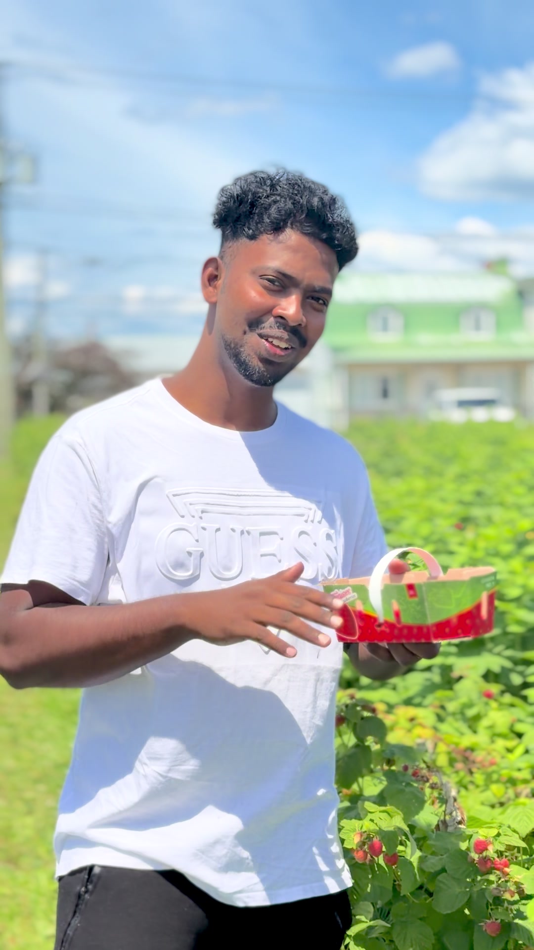 @றோஷன்..🇨🇦