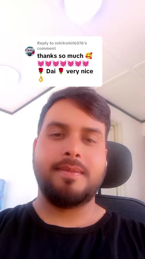 @Somnath thakur