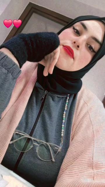 @👑🖤A🖤m🖤i🖤r🖤a🖤👑