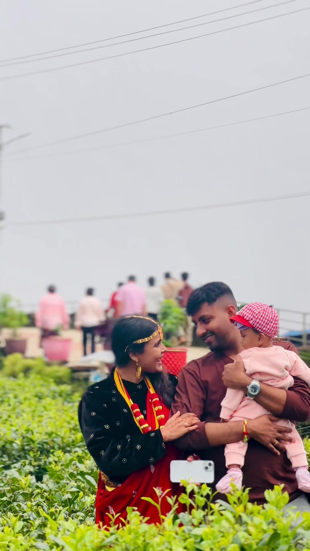 @Dr Nitu yadav