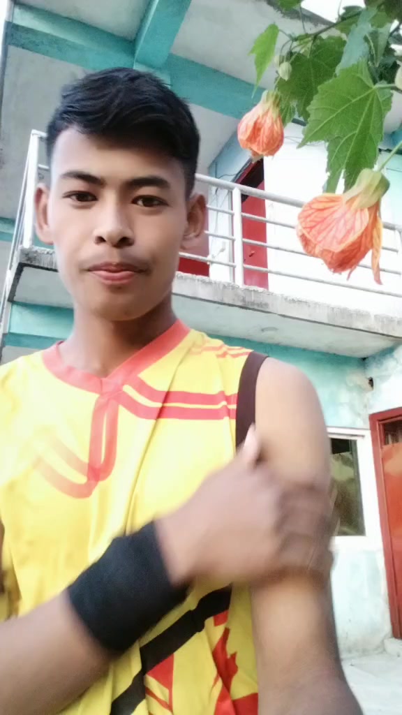 @SUBHALAL TAMANG🏅🏆🎖️🏐🥉🥇🇳