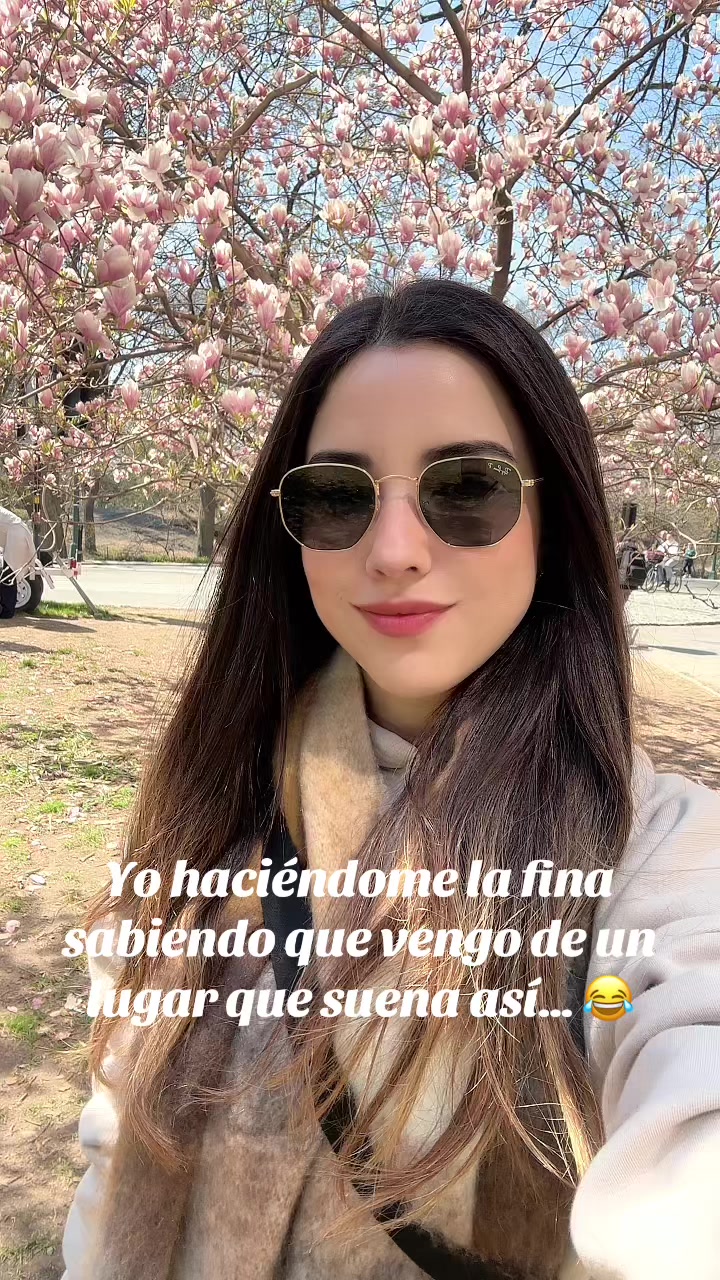 @Itzya 🌸