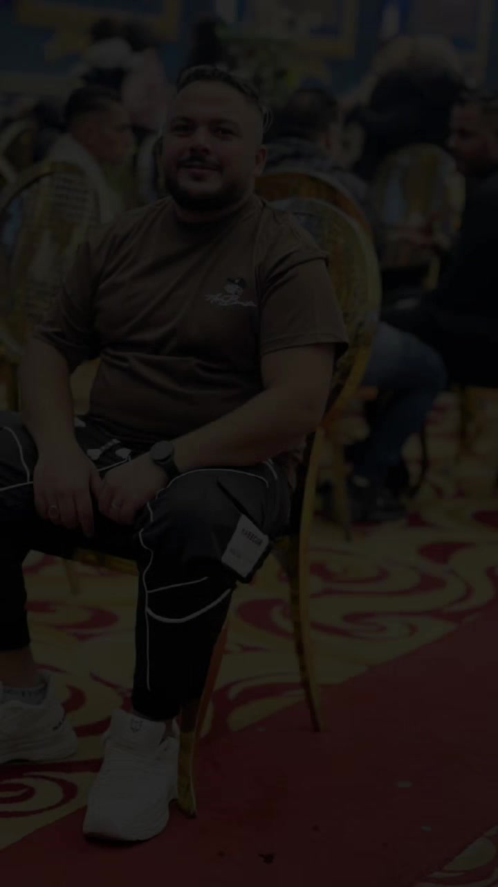 @mohamedelsaedy22