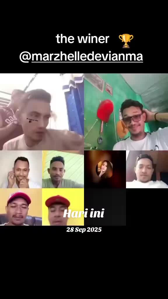 @gusty rapper