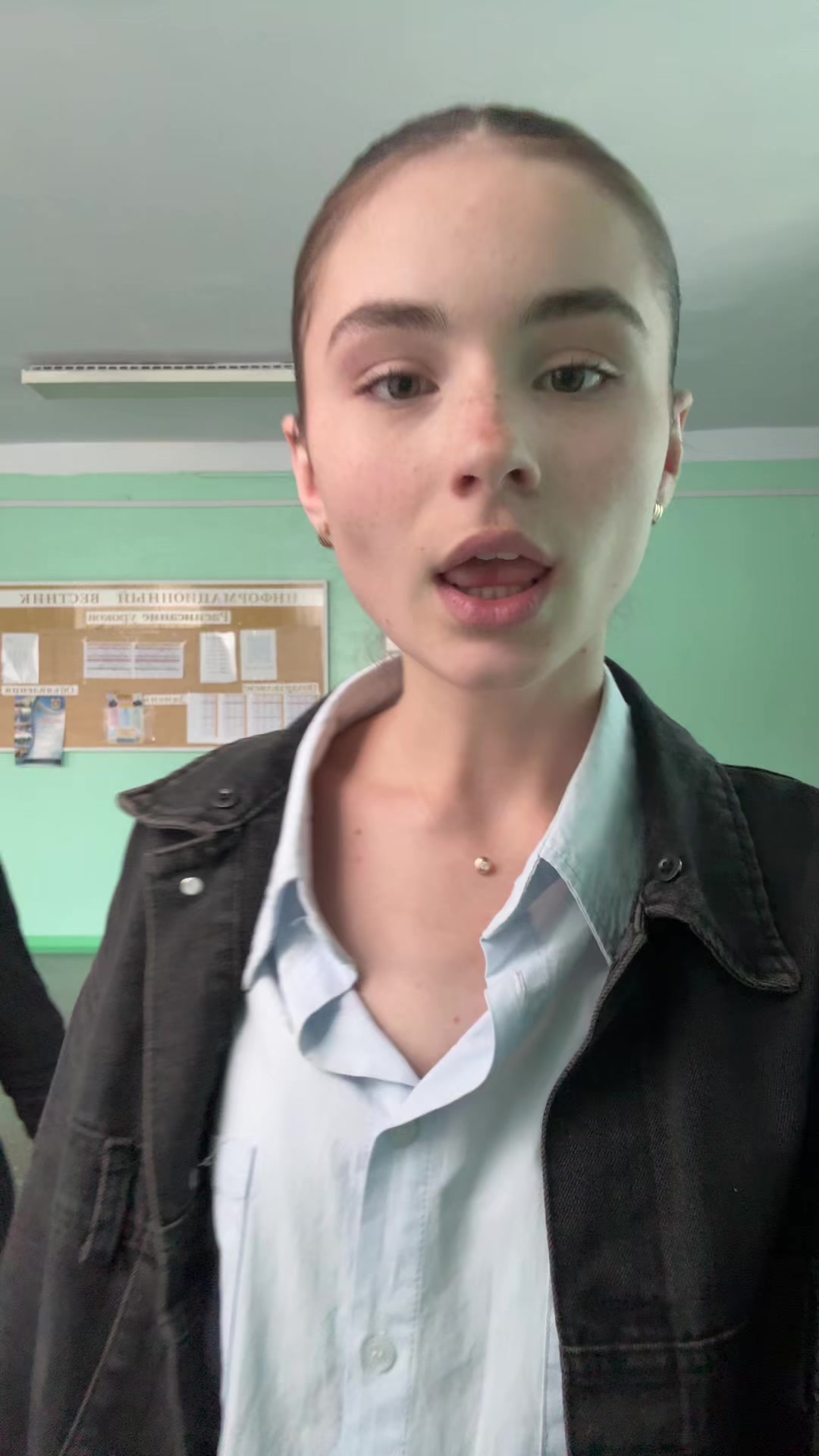 @тгк:livemeen