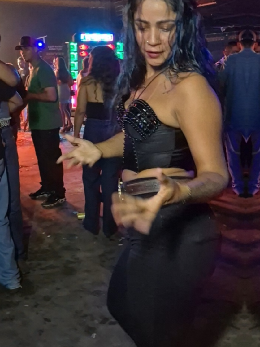 @kayo Ricardo