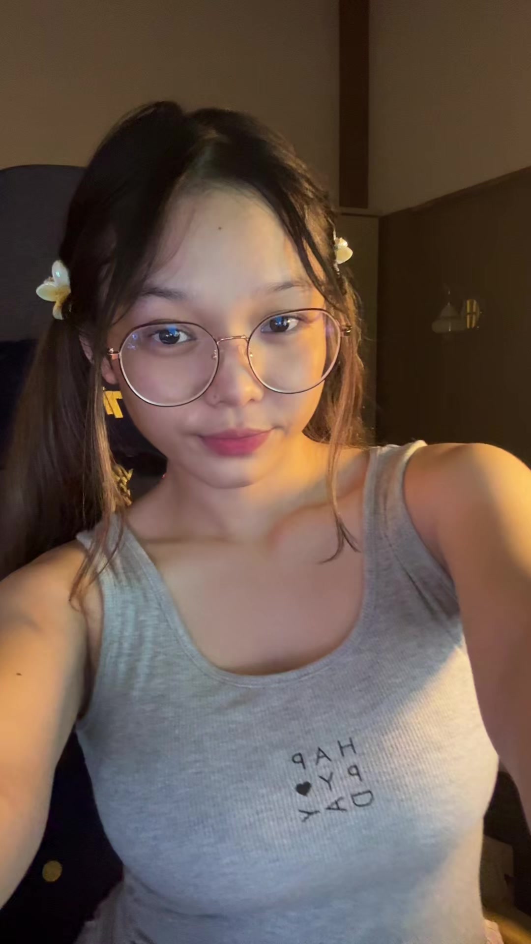 @geek.voudy