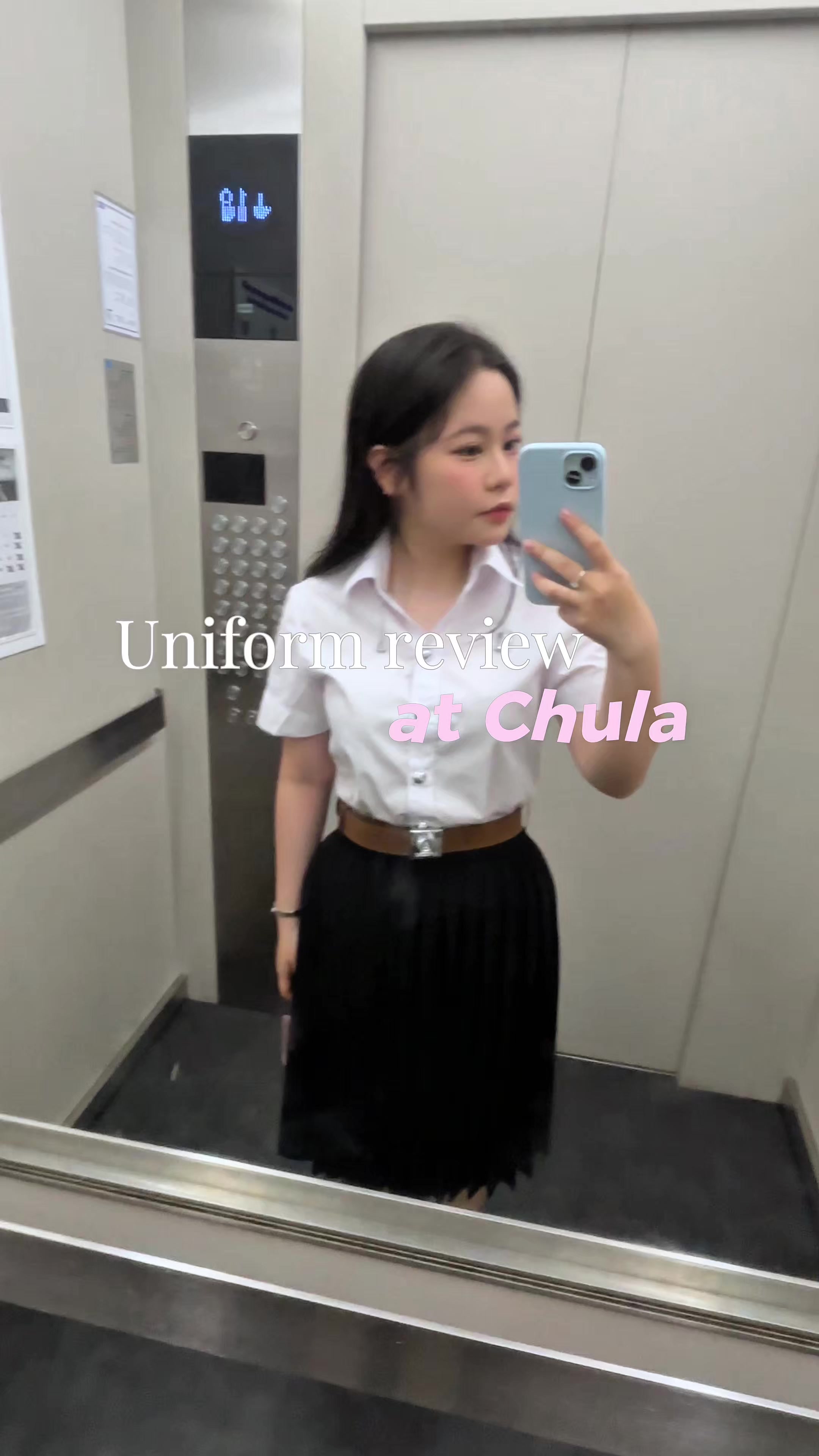 @M&eacute;o ₊˚⊹♡