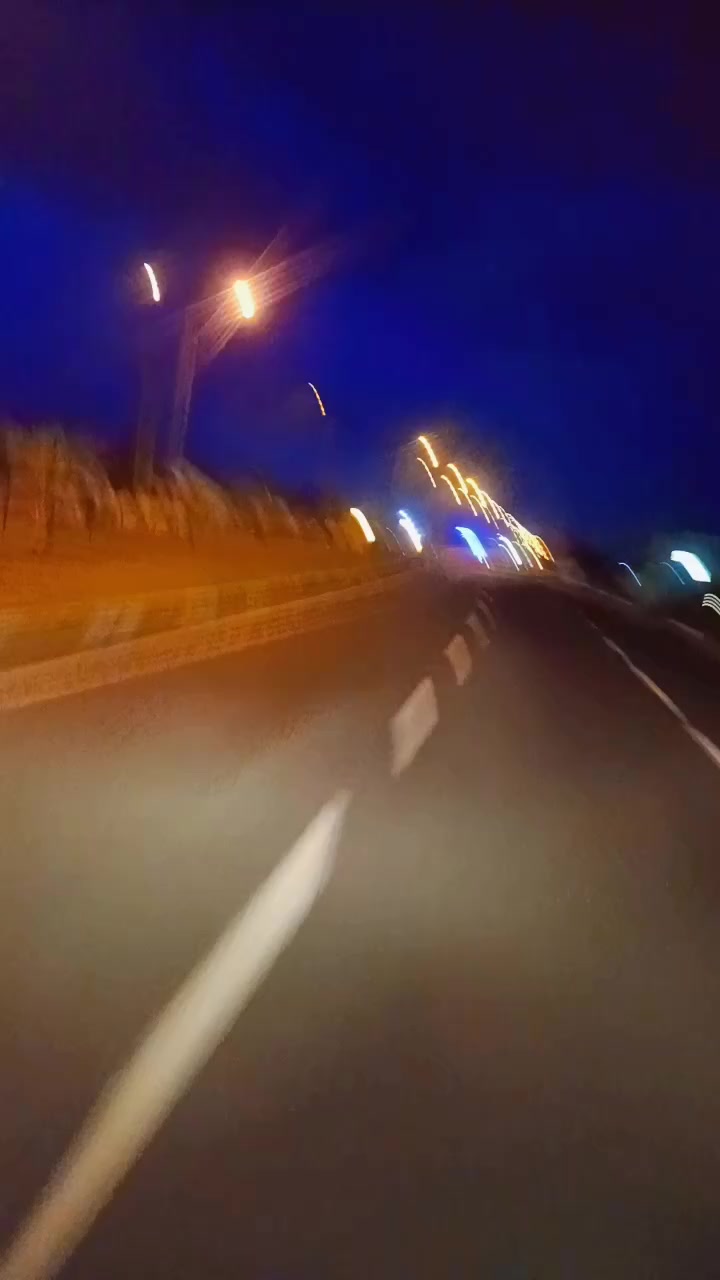 @💀شهزاده بغلانی💀